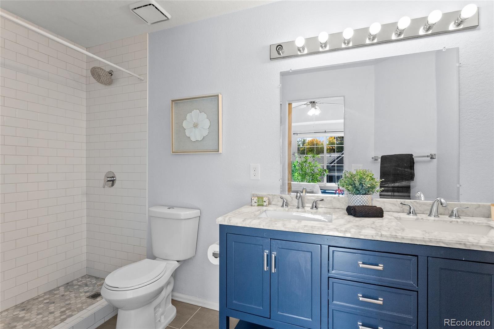 11671 W Prentice Place Littleton CO 80127 | MLS #9619233 Image 14
