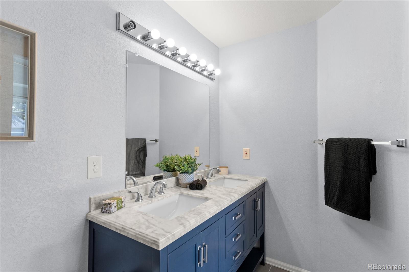 11671 W Prentice Place Littleton CO 80127 | MLS #9619233 Image 15