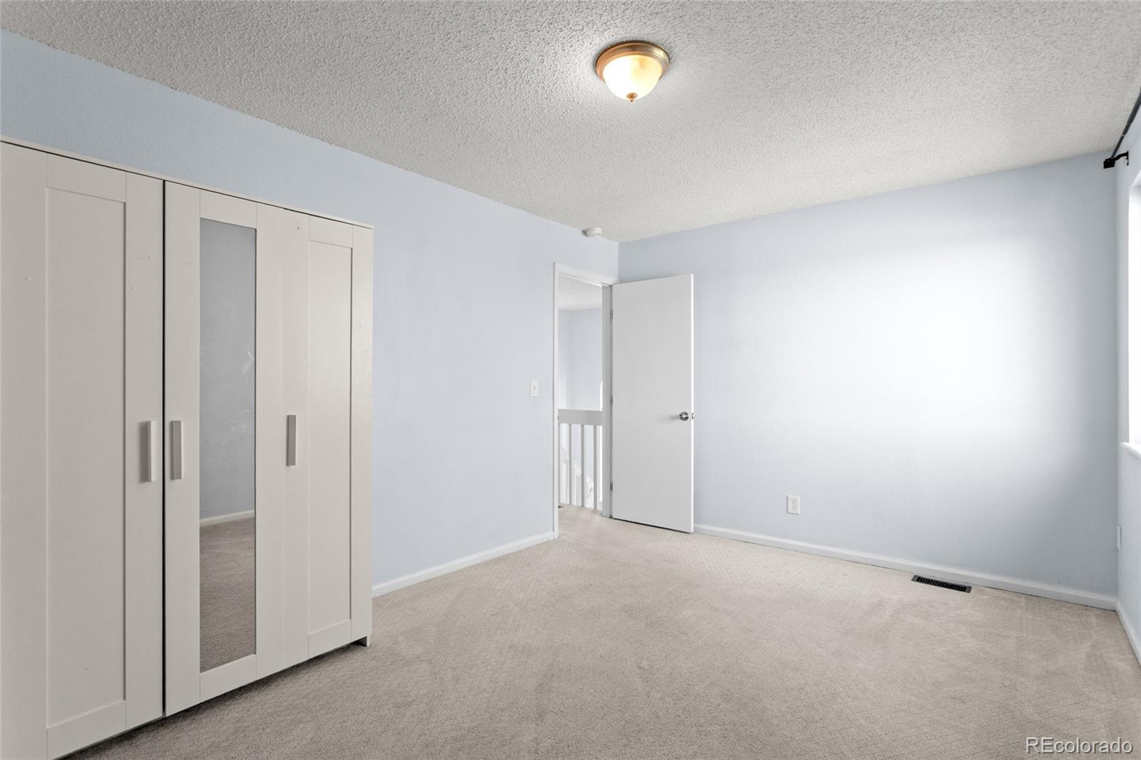11671 W Prentice Place Littleton CO 80127 | MLS #9619233 Image 17