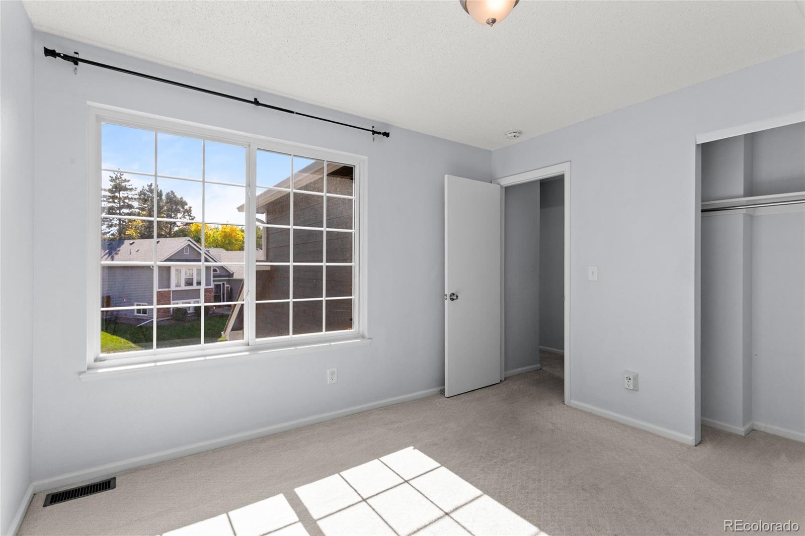 11671 W Prentice Place Littleton CO 80127 | MLS #9619233 Image 19