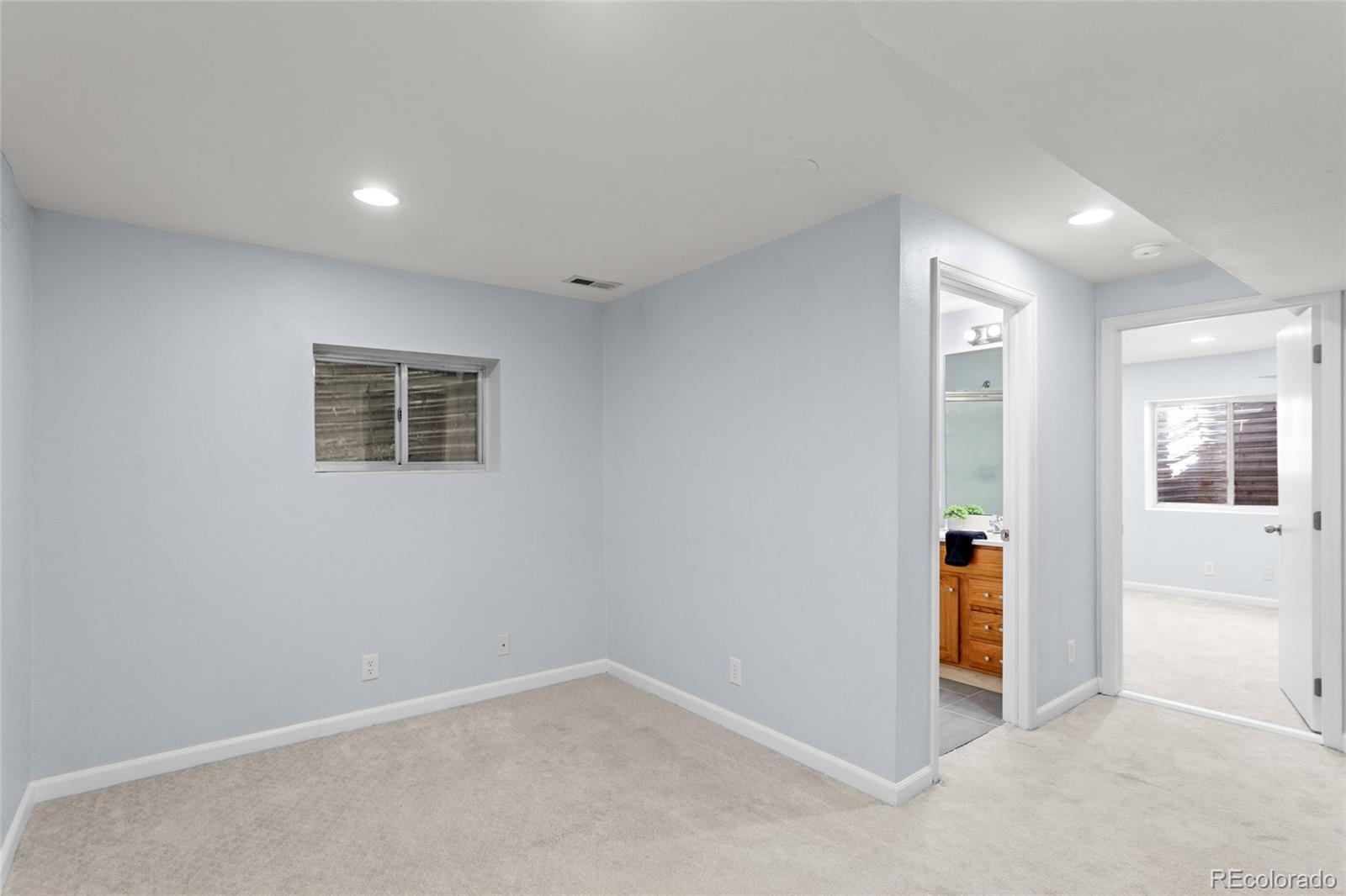 11671 W Prentice Place Littleton CO 80127 | MLS #9619233 Image 21