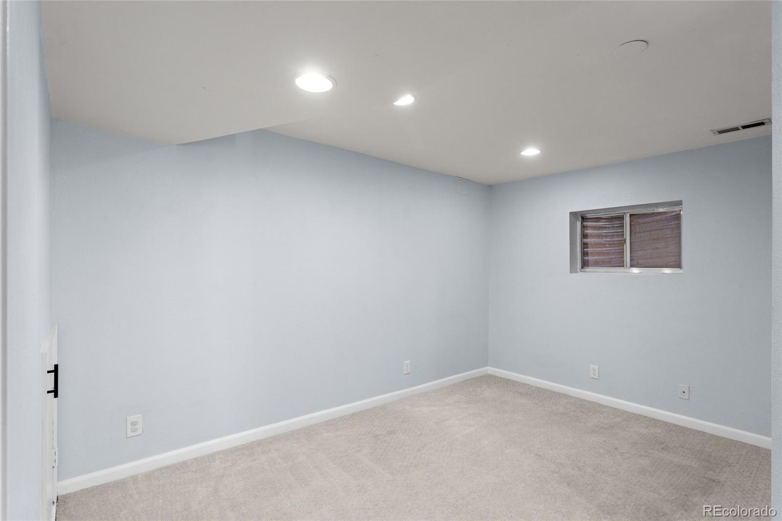 11671 W Prentice Place Littleton CO 80127 | MLS #9619233 Image 22