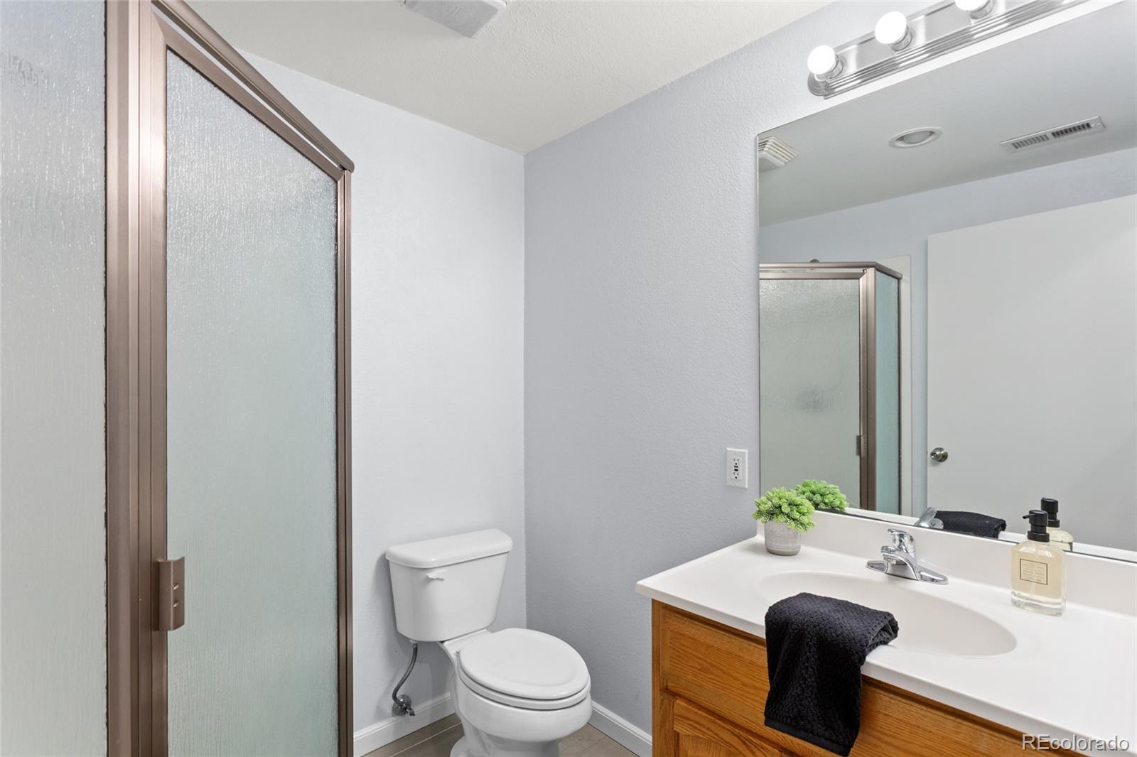 11671 W Prentice Place Littleton CO 80127 | MLS #9619233 Image 23