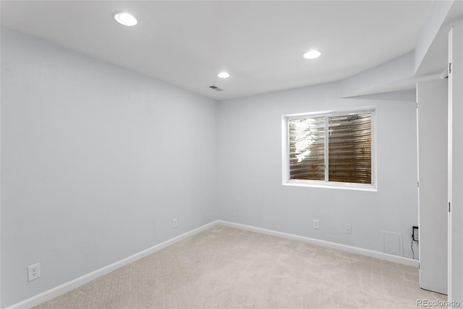 11671 W Prentice Place Littleton CO 80127 | MLS #9619233 Image 24