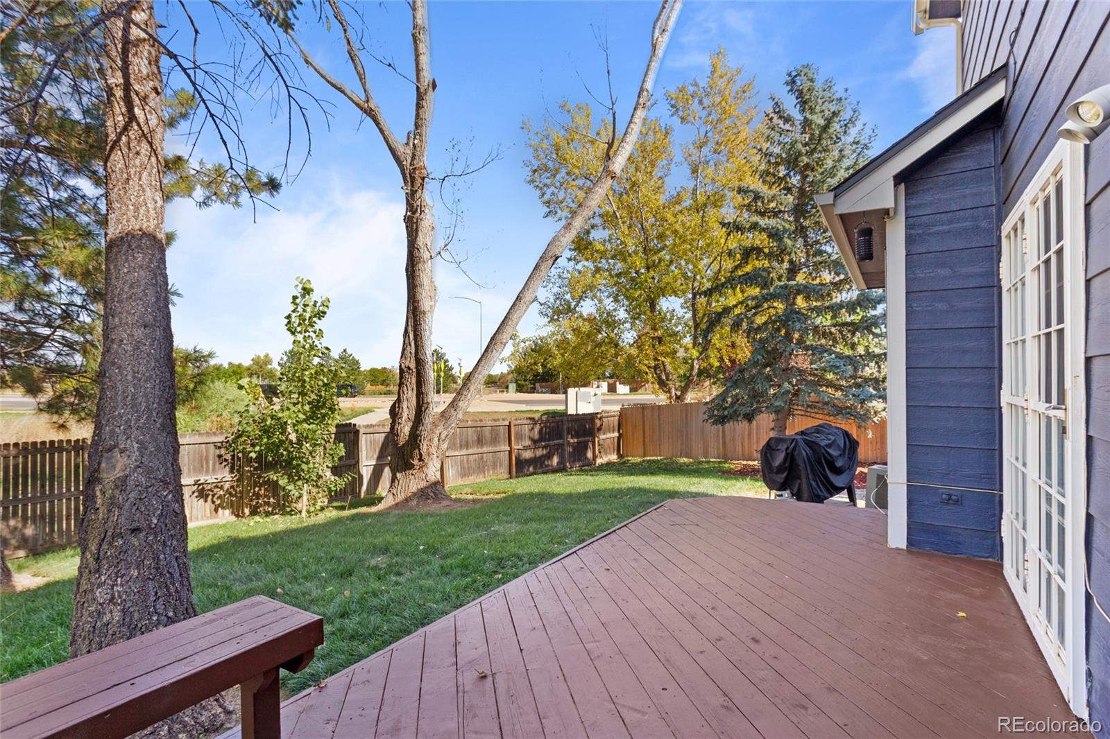 11671 W Prentice Place Littleton CO 80127 | MLS #9619233 Image 26