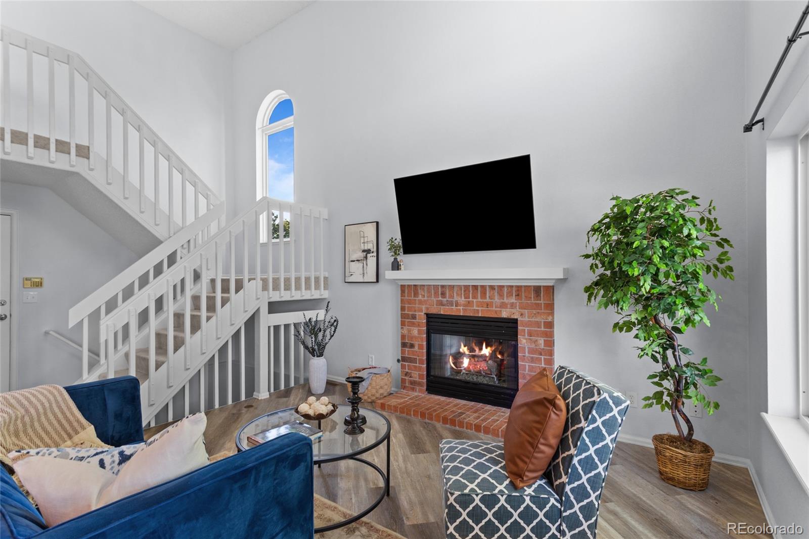 11671 W Prentice Place Littleton CO 80127 | MLS #9619233 Image 4