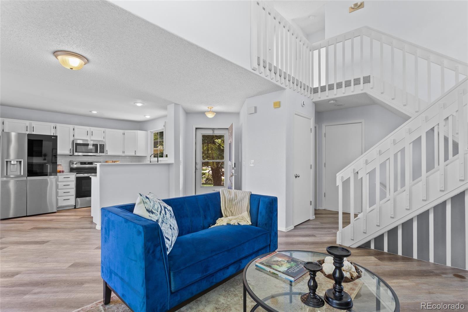 11671 W Prentice Place Littleton CO 80127 | MLS #9619233 Image 6