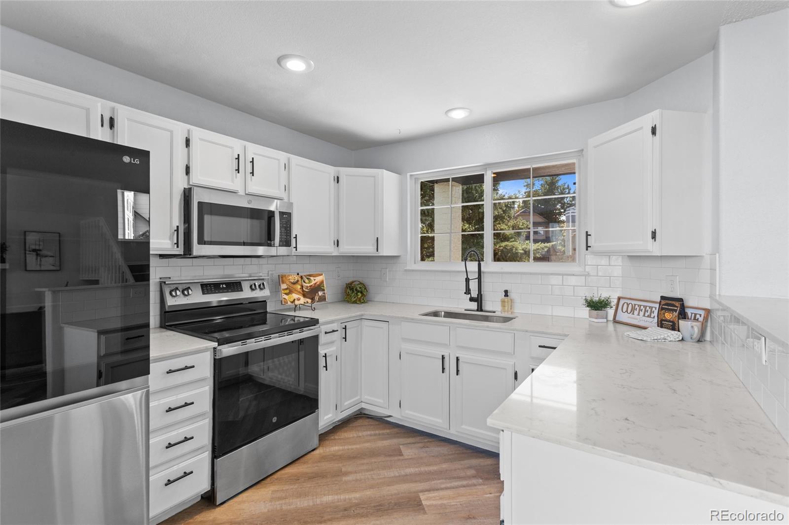 11671 W Prentice Place Littleton CO 80127 | MLS #9619233 Image 9
