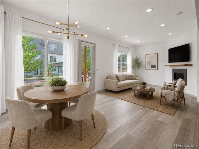 4015 Fenton Court Denver CO 80212 | MLS #9632711 MLS #9632711 image #0