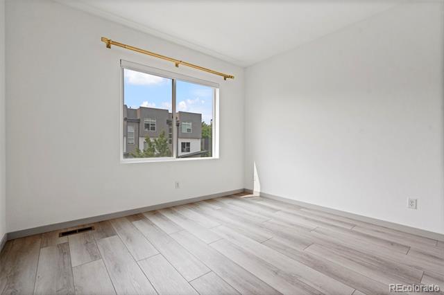 4015 Fenton Court Denver CO 80212 | MLS #9632711 Image 13