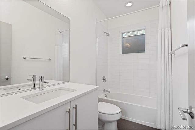 4015 Fenton Court Denver CO 80212 | MLS #9632711 Image 14