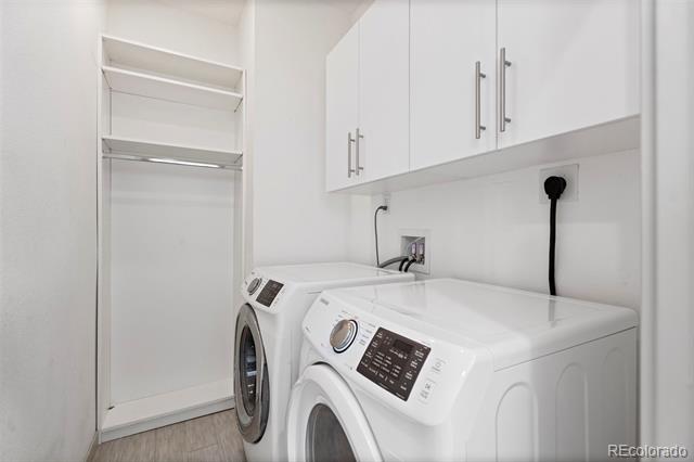 4015 Fenton Court Denver CO 80212 | MLS #9632711 Image 15