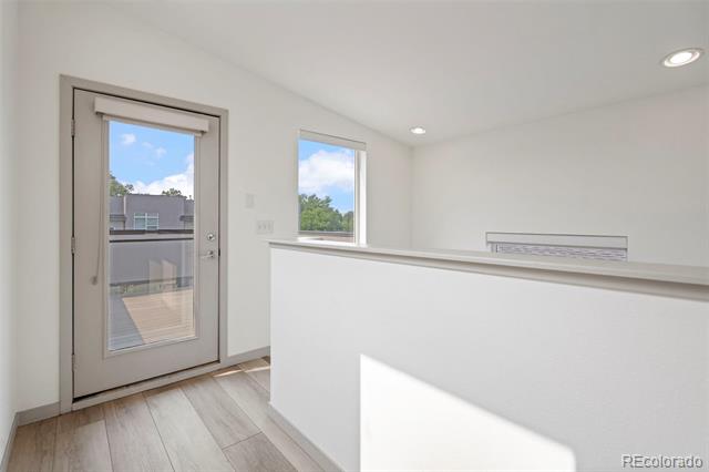 4015 Fenton Court Denver CO 80212 | MLS #9632711 Image 16