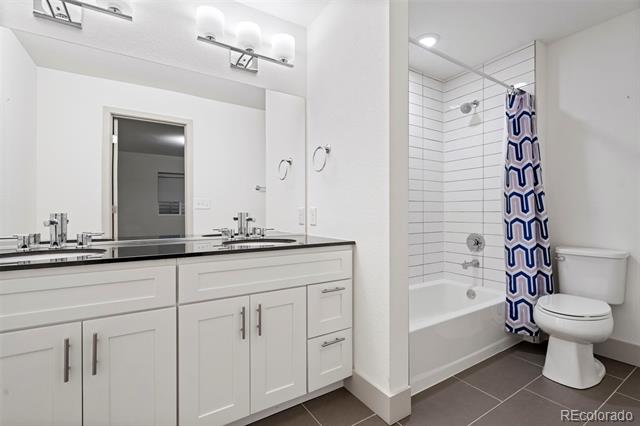 4015 Fenton Court Denver CO 80212 | MLS #9632711 Image 19