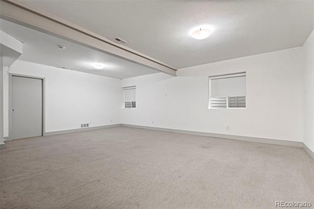 4015 Fenton Court Denver CO 80212 | MLS #9632711 Image 20