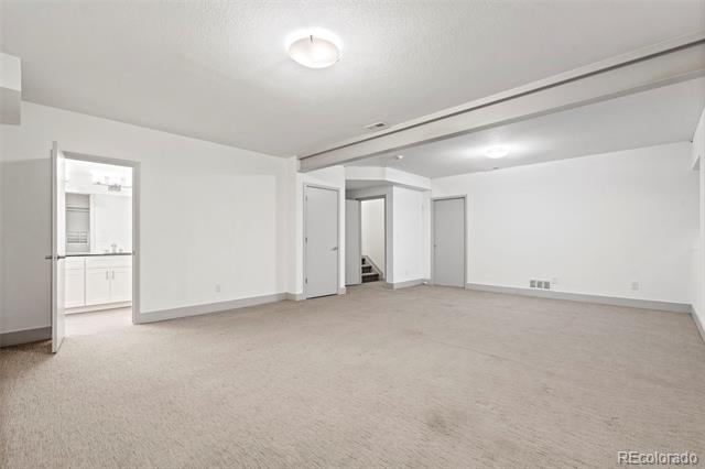 4015 Fenton Court Denver CO 80212 | MLS #9632711 Image 21