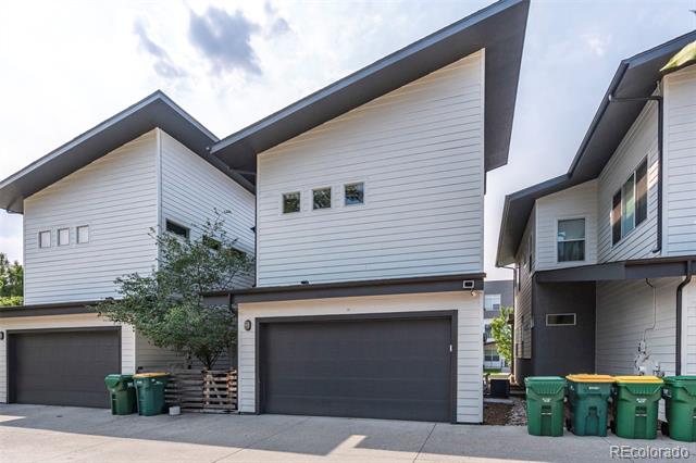 4015 Fenton Court Denver CO 80212 | MLS #9632711 Image 22