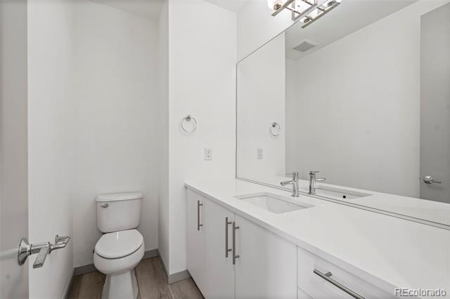 4015 Fenton Court Denver CO 80212 | MLS #9632711 Image 4