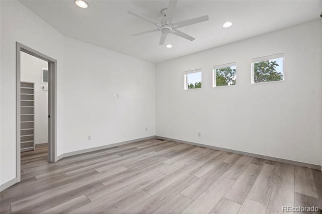 4015 Fenton Court Denver CO 80212 | MLS #9632711 Image 6