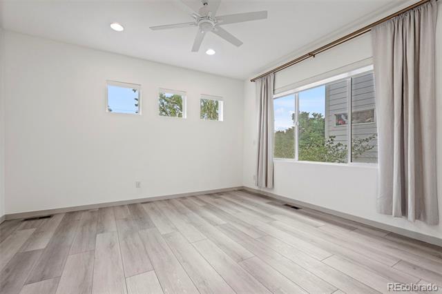 4015 Fenton Court Denver CO 80212 | MLS #9632711 Image 7