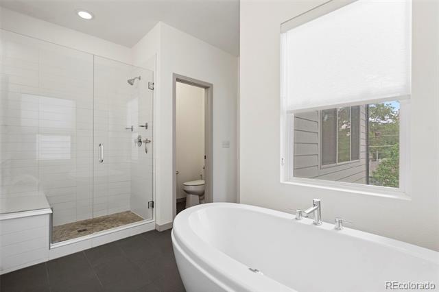 4015 Fenton Court Denver CO 80212 | MLS #9632711 Image 8