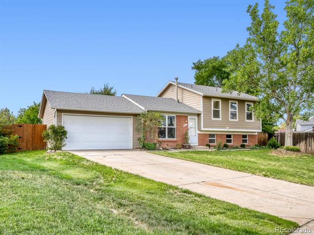 4653 S Yank Street Morrison CO 80465 | MLS #9674138 Image 1