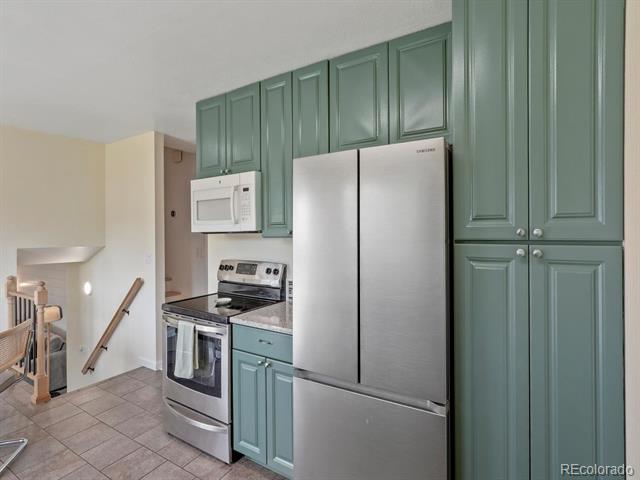 4653 S Yank Street Morrison CO 80465 | MLS #9674138 Image 10