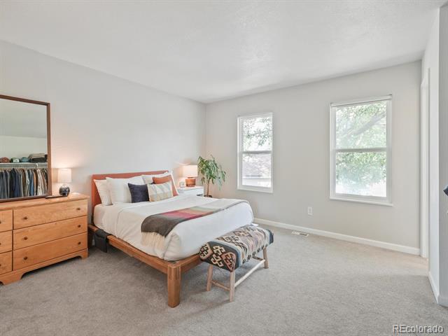 4653 S Yank Street Morrison CO 80465 | MLS #9674138 Image 14