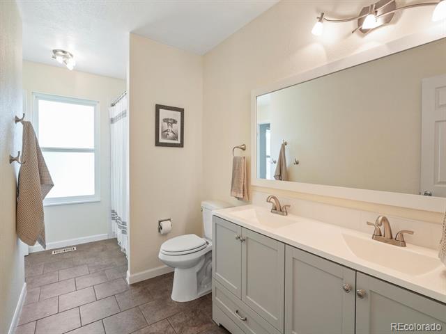 4653 S Yank Street Morrison CO 80465 | MLS #9674138 Image 16