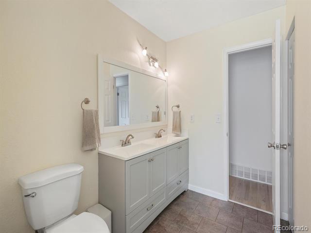 4653 S Yank Street Morrison CO 80465 | MLS #9674138 Image 17
