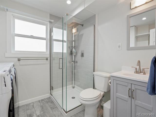 4653 S Yank Street Morrison CO 80465 | MLS #9674138 Image 23