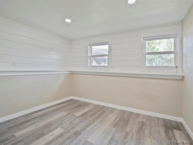 4653 S Yank Street Morrison CO 80465 | MLS #9674138 Image 25