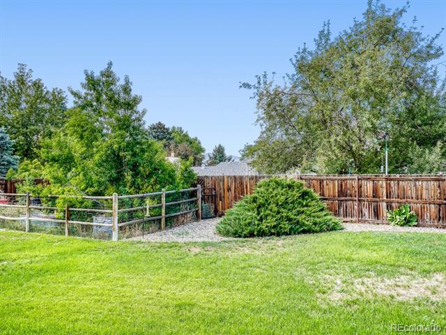 4653 S Yank Street Morrison CO 80465 | MLS #9674138 Image 28