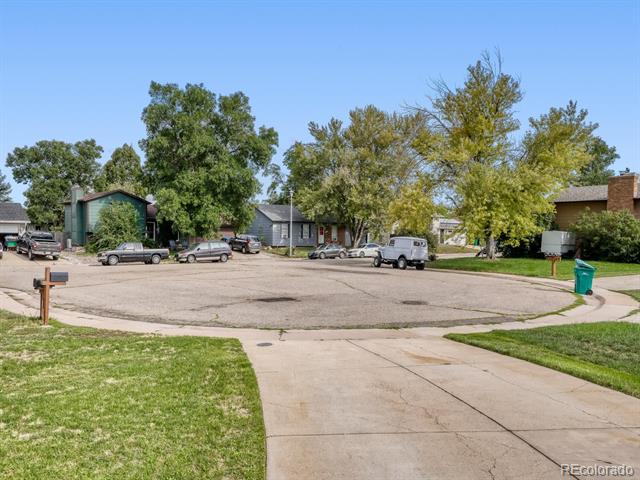 4653 S Yank Street Morrison CO 80465 | MLS #9674138 Image 3