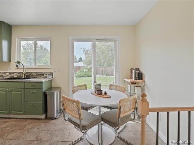 4653 S Yank Street Morrison CO 80465 | MLS #9674138 Image 7