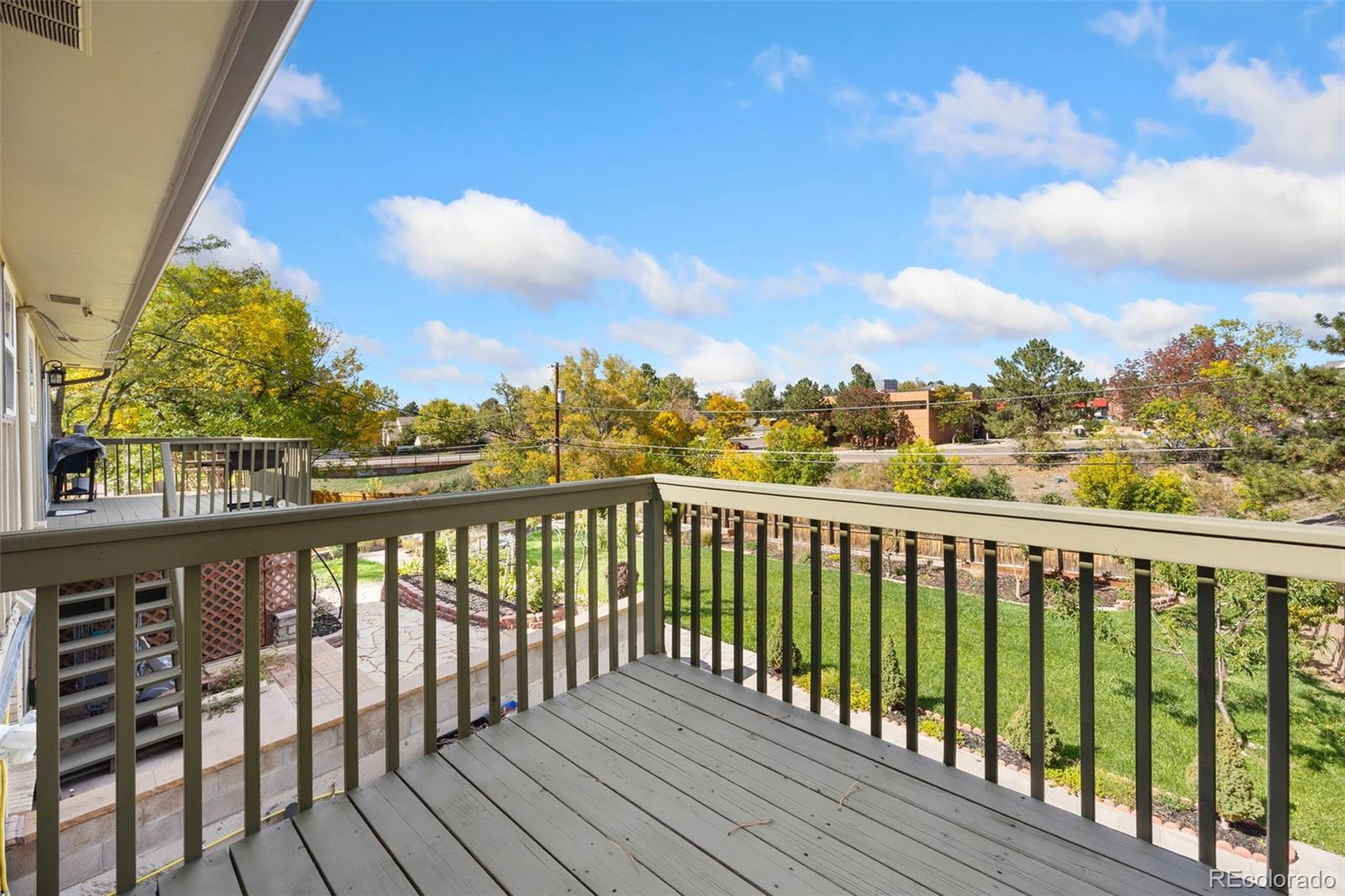 7423 E Costilla Boulevard Centennial CO 80112 | MLS #9699808 Image 1