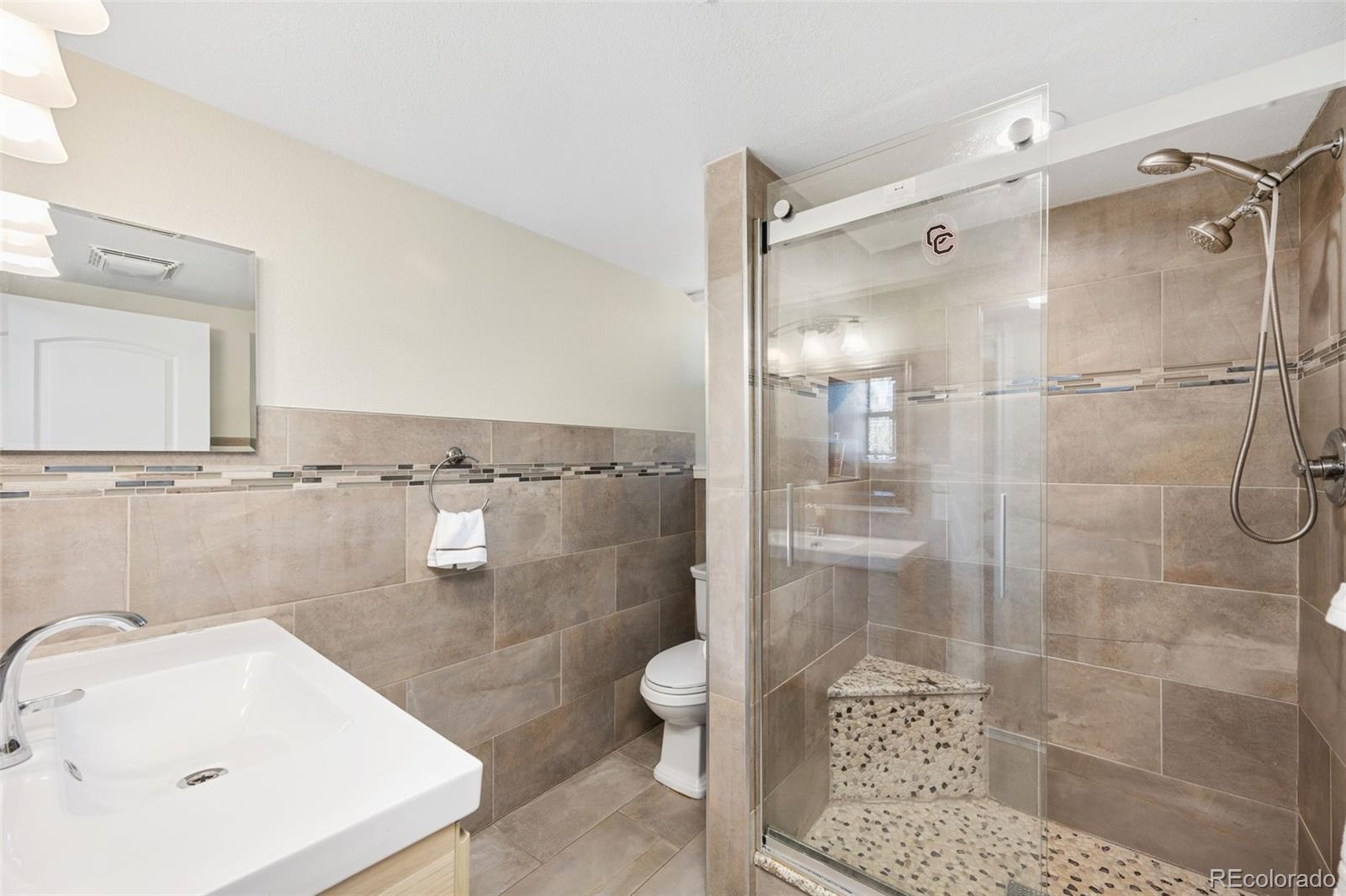 7423 E Costilla Boulevard Centennial CO 80112 | MLS #9699808 Image 10