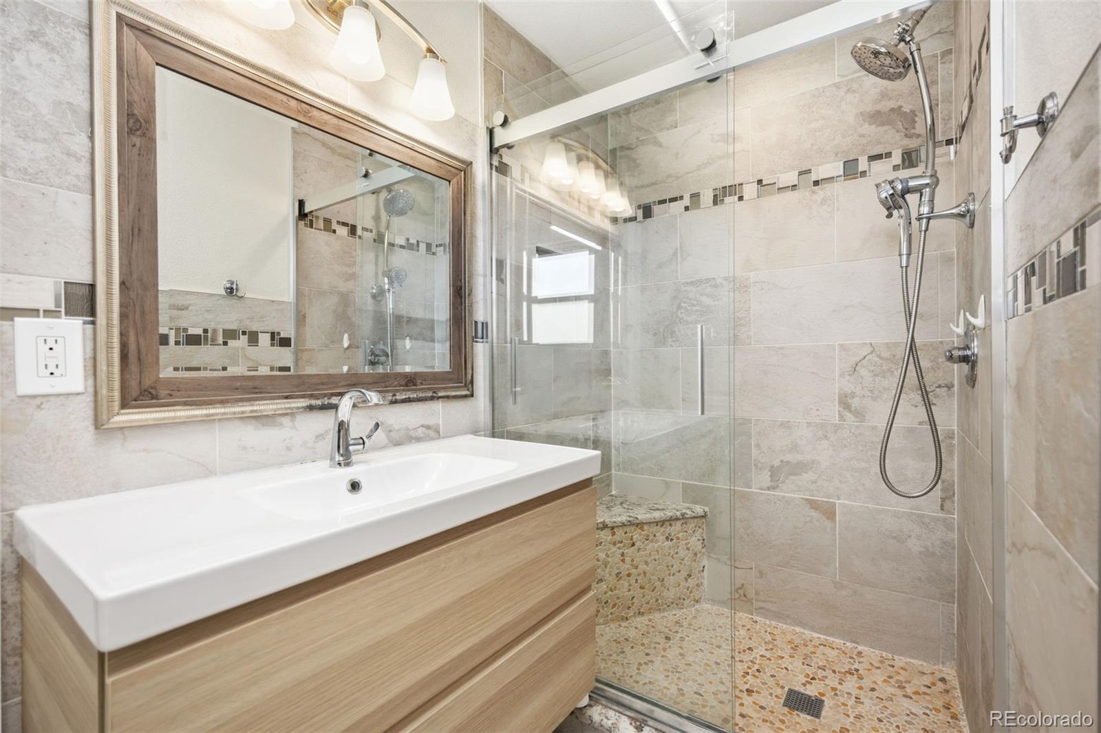 7423 E Costilla Boulevard Centennial CO 80112 | MLS #9699808 Image 12