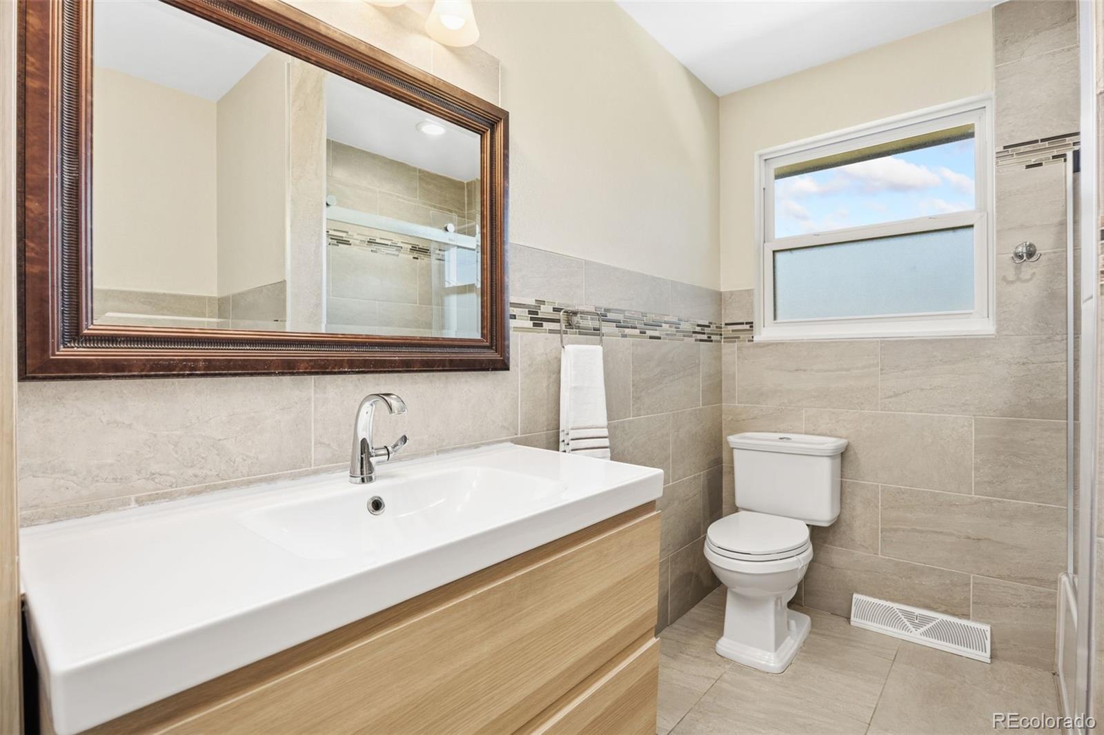 7423 E Costilla Boulevard Centennial CO 80112 | MLS #9699808 Image 15