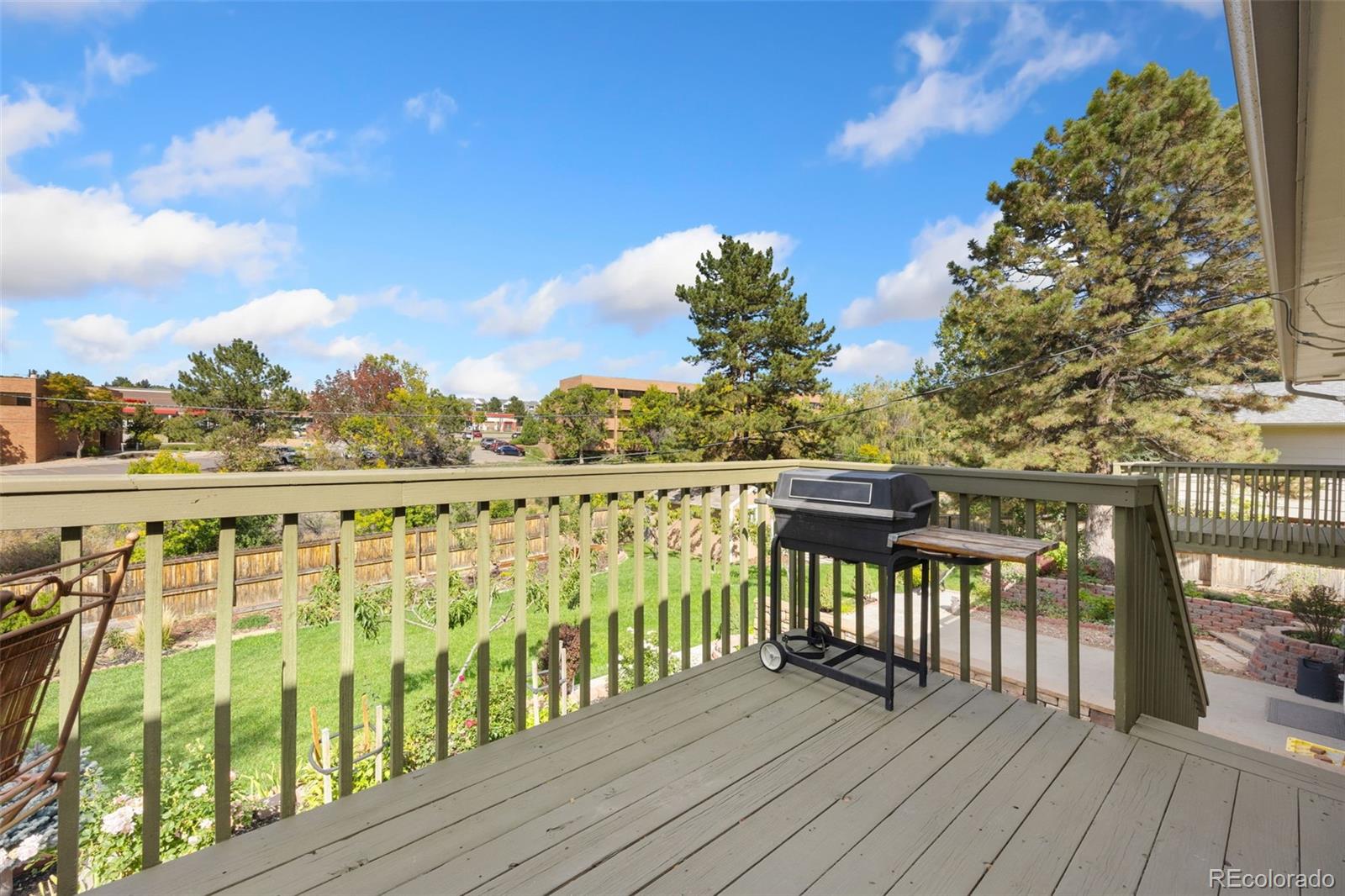 7423 E Costilla Boulevard Centennial CO 80112 | MLS #9699808 Image 19