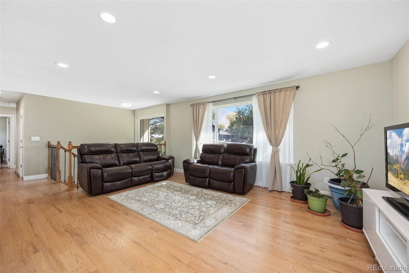 7423 E Costilla Boulevard Centennial CO 80112 | MLS #9699808 Image 2