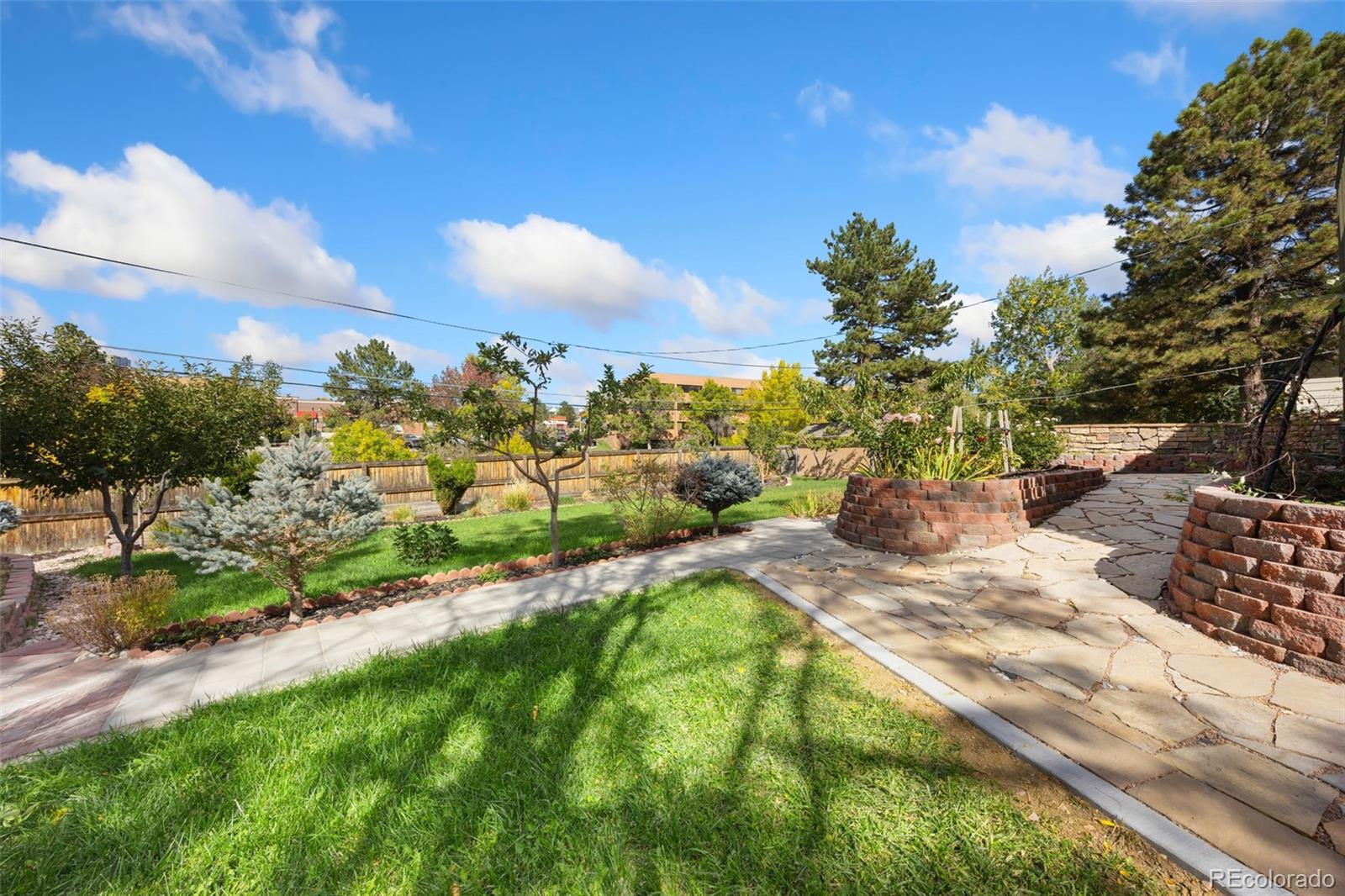 7423 E Costilla Boulevard Centennial CO 80112 | MLS #9699808 Image 20