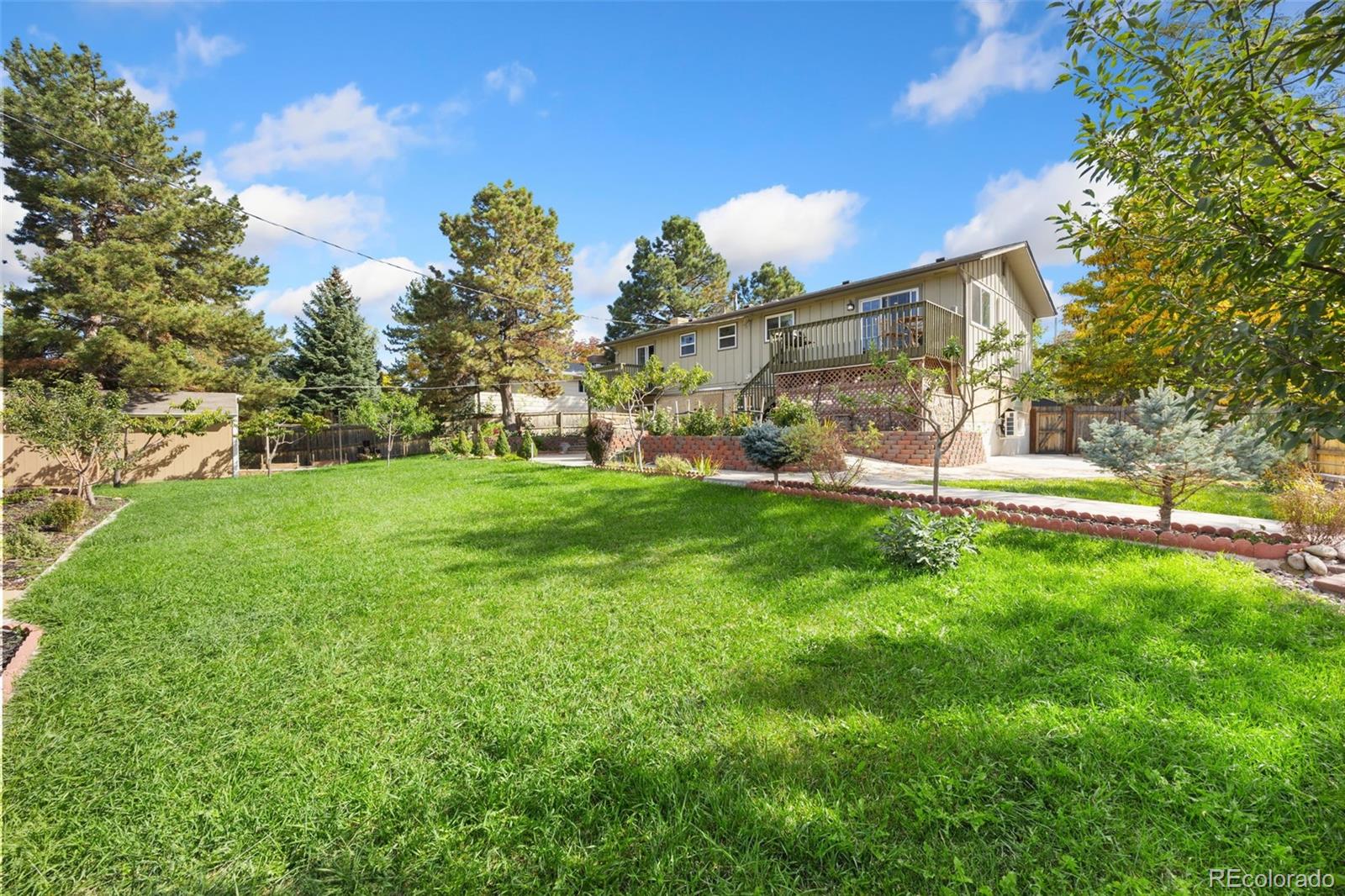 7423 E Costilla Boulevard Centennial CO 80112 | MLS #9699808 Image 22