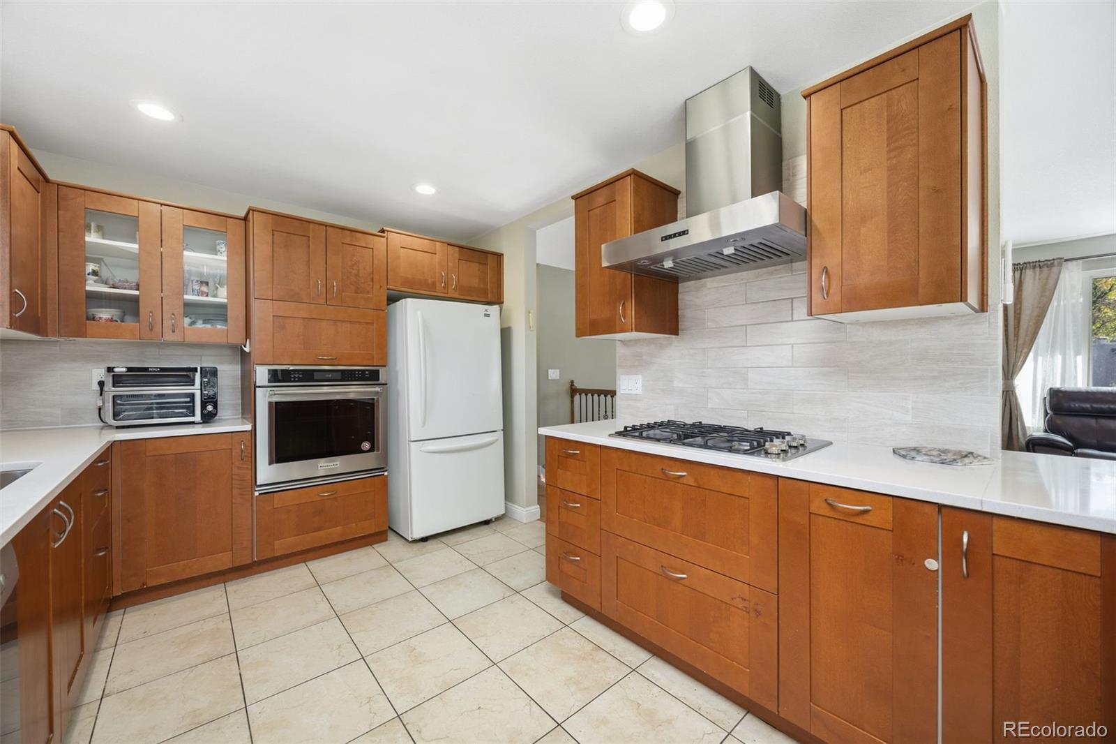 7423 E Costilla Boulevard Centennial CO 80112 | MLS #9699808 Image 5