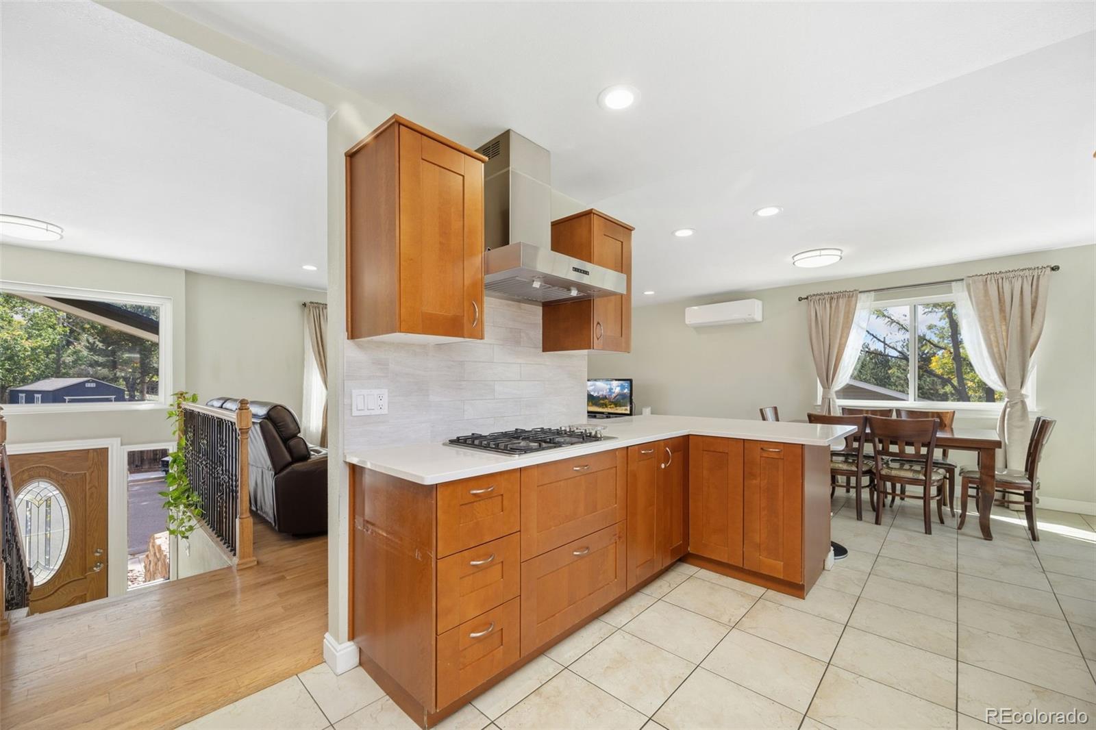 7423 E Costilla Boulevard Centennial CO 80112 | MLS #9699808 Image 6