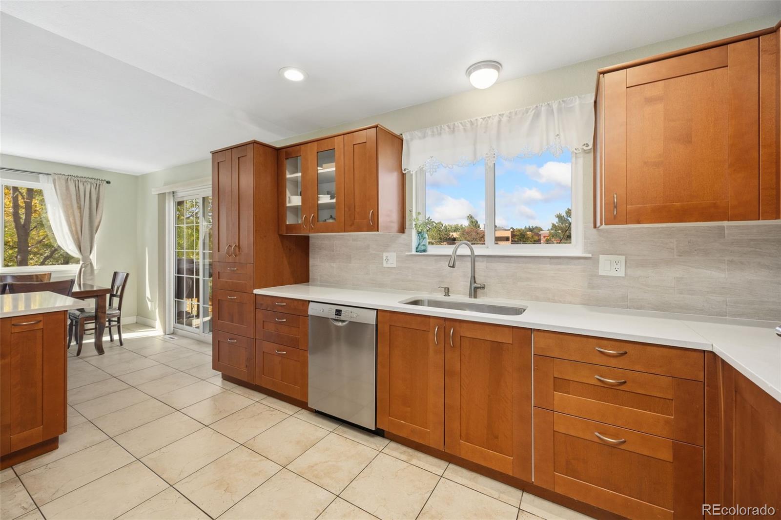 7423 E Costilla Boulevard Centennial CO 80112 | MLS #9699808 Image 7