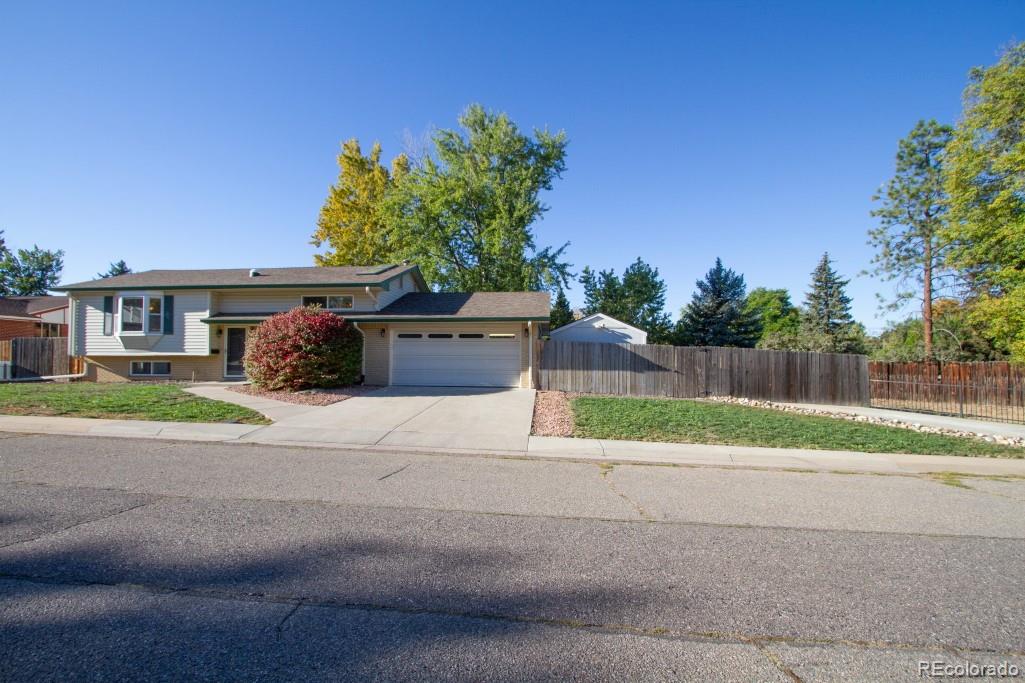 6459 Iris Street Arvada CO 80004 | MLS #9722256 Image 1