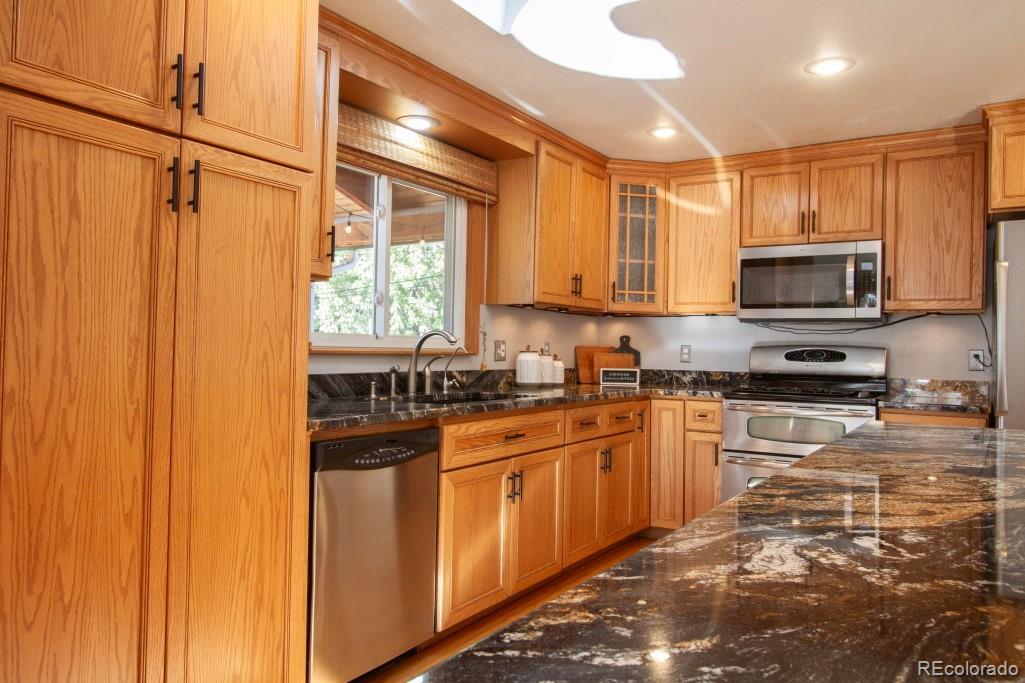 6459 Iris Street Arvada CO 80004 | MLS #9722256 Image 10