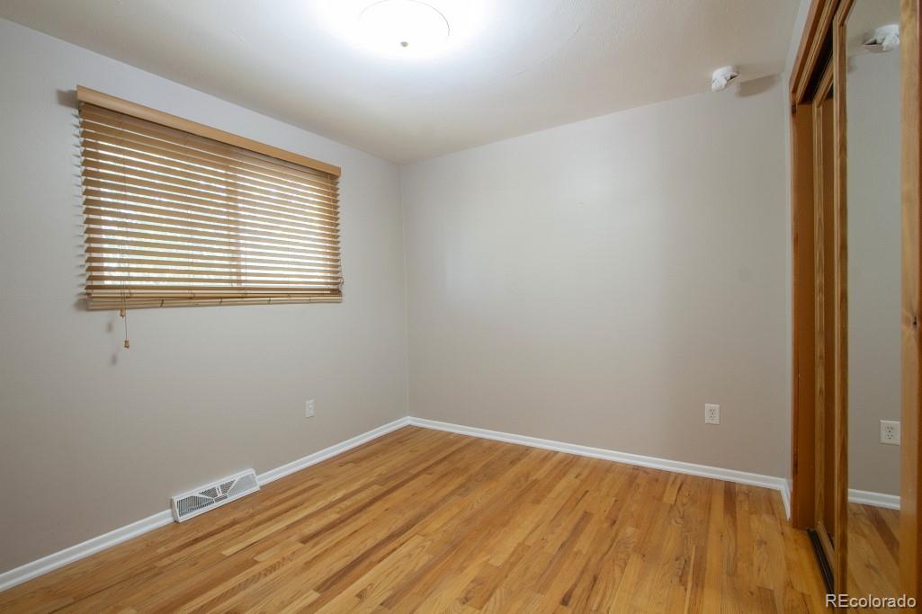 6459 Iris Street Arvada CO 80004 | MLS #9722256 Image 13