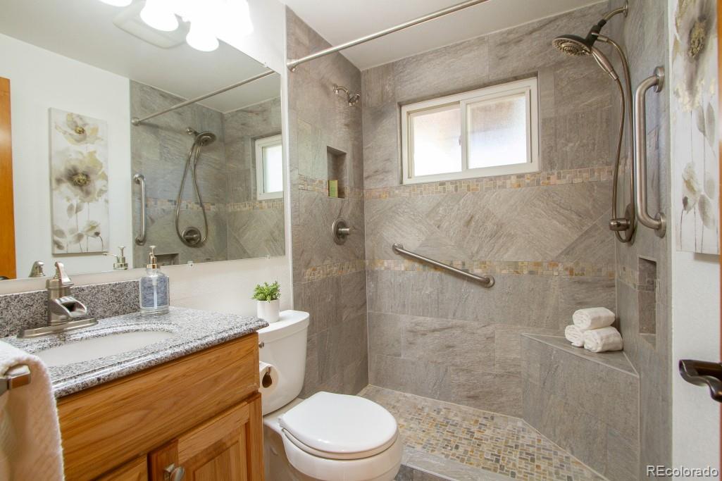 6459 Iris Street Arvada CO 80004 | MLS #9722256 Image 14